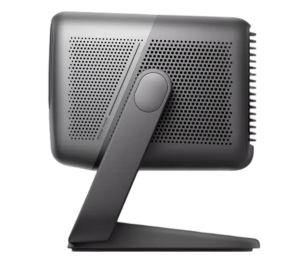 JMGO N1S Infinity 4K - 1316192 - zdjęcie 6